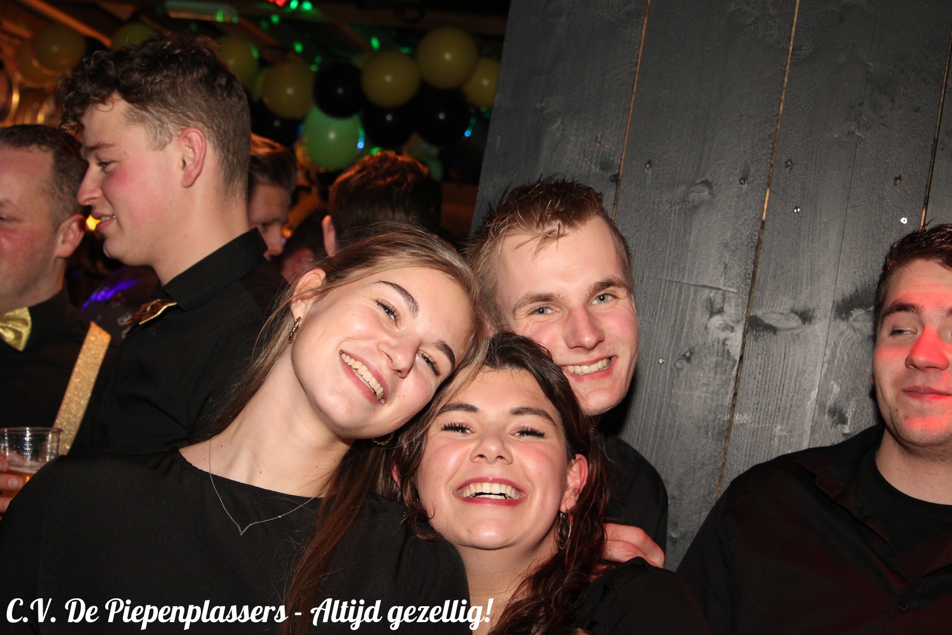 IMG 9182 (Kopie)